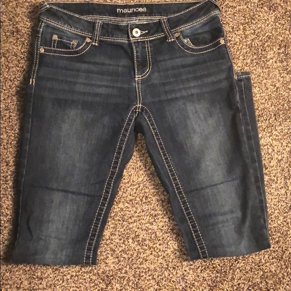 Jeans - Picture 2 of 4